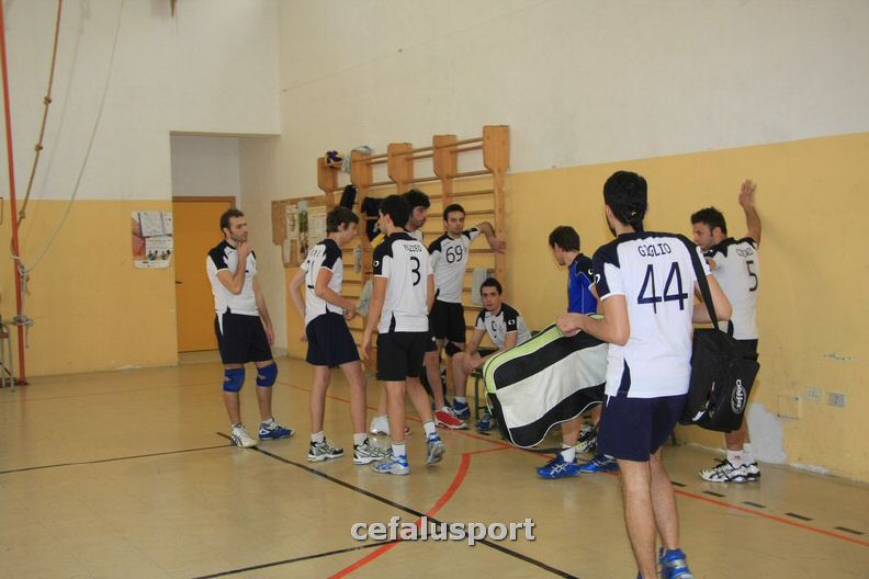 110515 event 141_tn.jpg